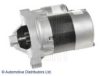 BLUE PRINT ADC41250C Starter